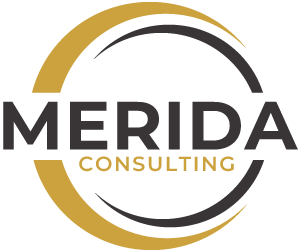 merida-logo-trim